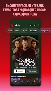 Captura 1